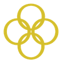 Bancoop Compliance Suite Logo